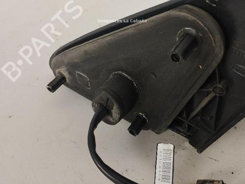 Right mirror FORD MONDEO III Turnier (BWY) ST220 | BP24156380C27 
