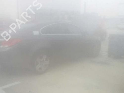 Right taillight OPEL INSIGNIA A (G09) 2.0 CDTI (68) | BP34363861C35  - Image 11