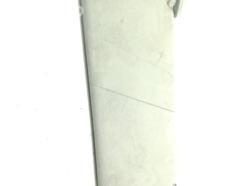 Left sun visor HYUNDAI H350 Van 2.5 CRDI | BP34264014I1 - Image 2