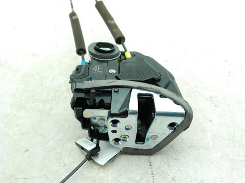 Rear right lock TOYOTA COROLLA Estate (_E21_) 1.8 Hybrid (ZWE211) | BP24545058C99