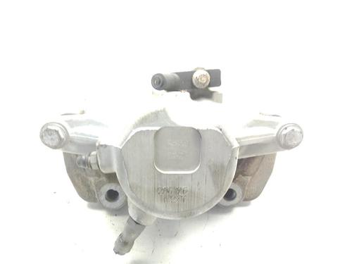 Right front brake caliper MERCEDES-BENZ C-CLASS (W204) C 220 CDI (204.008) | BP20505530M104
