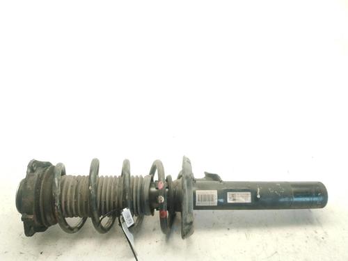Right front shock absorber VW GOLF VI (5K1) 2.0 TDI | BP26517477M17 