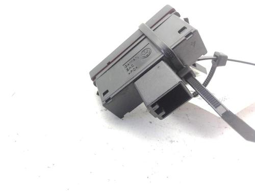 Warning switch VW PASSAT CC B6 (357) 2.0 TDI | BP19484786I22 
