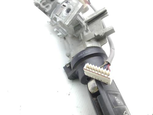 Ignition barrel SEAT LEON (5F1) 1.6 TDI | BP18374496M48 