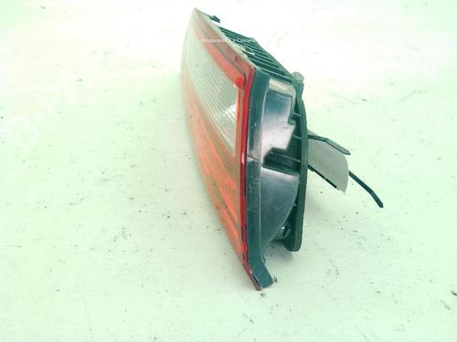Left tailgate light SEAT LEON ST (5F8) 2.0 TDI | BP28290920C79 