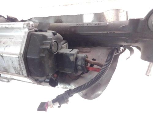 Steering rack SEAT LEON (1P1) 1.6 TDI | BP19059690M22 