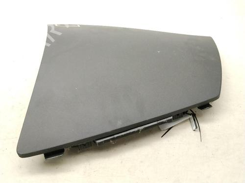 Used Glove box Glove box 37508760 37508760