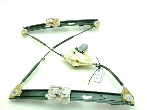 Front left window mechanism SEAT LEON (5F1) 1.2 TSI | BP34113331C22 - Image 2