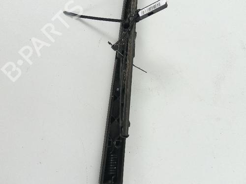 Rear windshield wiper arm OPEL ASTRA K (B16) 1.6 CDTi (68) | BP18785955C144 