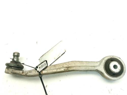 Used Left front suspension arm AUDI A5 Sportback (8TA) 3.0 TDI quattro (218 hp) 18363424