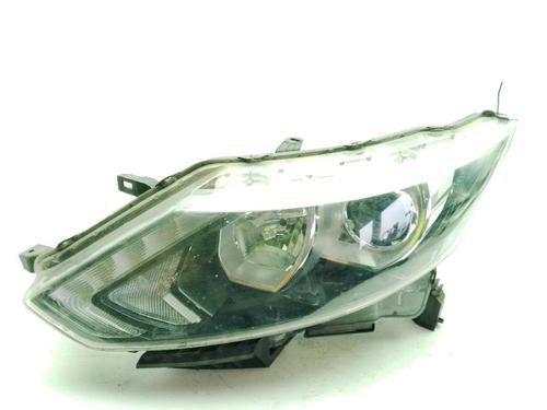 left-headlight-nissan-qashqai-ii-j11-j11_-2013-32280655 main image