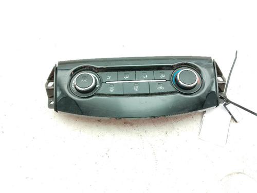 Used Climate control NISSAN NAVARA NP300 Pickup (D23, D23T) 2.3 dCi (D231) (163 hp) 24545846