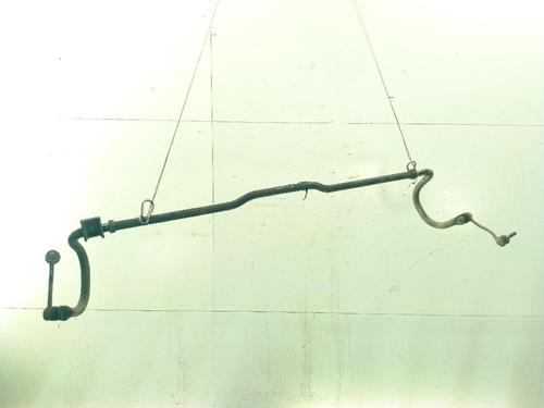 Anti roll bar MERCEDES-BENZ SPRINTER 5-t Van (B906) 511 CDI 4x4 (906.653, 906.655, 906.657) | BP29350835M96 