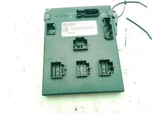 Used Control unit Control unit AUDI A4 Allroad B8 (8KH) 2.0 TDI quattro (170 hp) 24121429 24121429