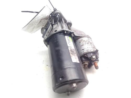 Starter OPEL ASTRA H (A04) 1.6 (L48) | BP24736828M8 - Image 3