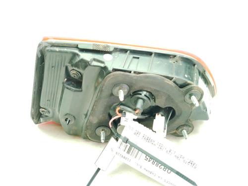 Left tailgate light HYUNDAI i30 (PDE, PD, PDEN) 1.0 T-GDI hybrid 48V | BP24545727C79 - Image 4