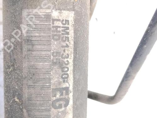 Steering rack FORD FOCUS II (DA_, HCP, DP) 1.8 TDCi | BP40560304M22 - Image 3