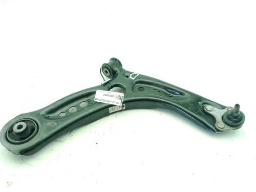 BP30747175M13 main image