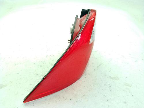 Left taillight FORD MONDEO III (B5Y) 2.0 16V | BP29821920C34
