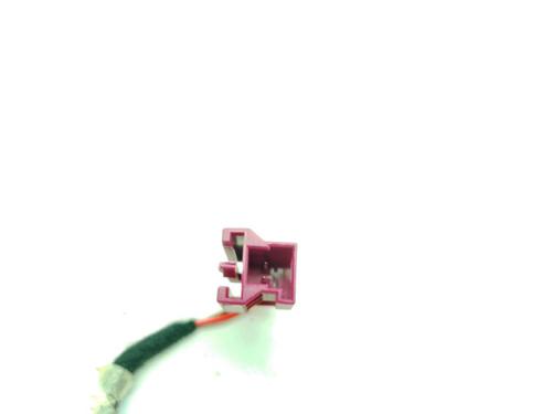 Third brake light MERCEDES-BENZ E-CLASS (W212) E 220 CDI / BlueTEC (212.001, 212.002) | BP30899491L11 - Image 3