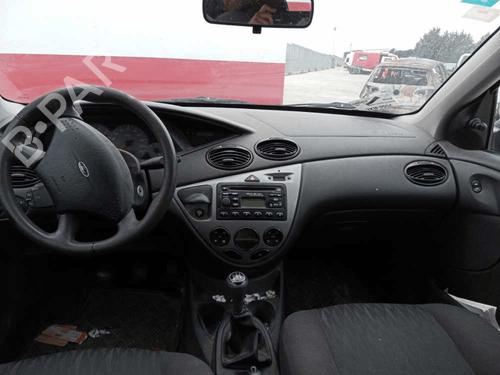Used Parts FORD FOCUS I (DAW, DBW) 1.6 16V (100 hp) 4415480