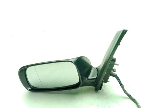 Used Left mirror Left mirror TOYOTA PRIUS Liftback (_W2_) 1.5 Hybrid (NHW20_, NHW20R) (112 hp) 34535277 34535277
