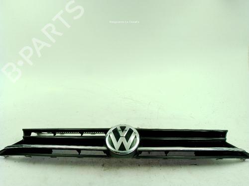 grille-vw-touran-5t1-2015-39047499 main image