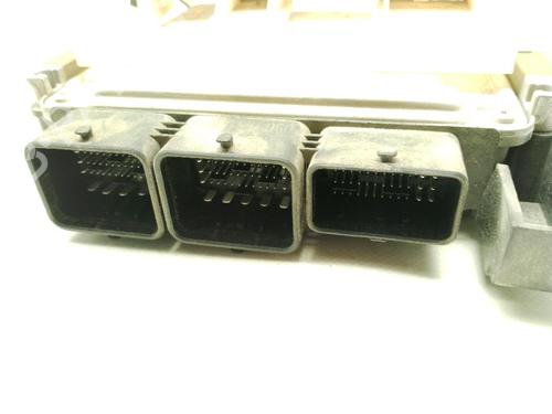 Control unit LAND ROVER RANGE ROVER EVOQUE (L538) 2.2 D 4x4 | BP38683720M11 - Image 2