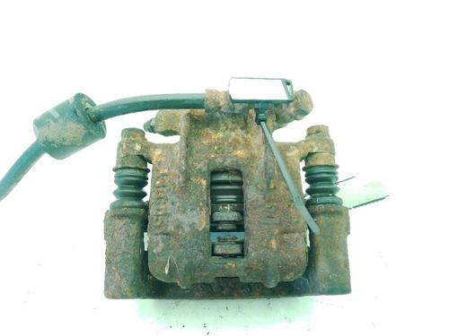 Venstre bremsekaliber foran SUZUKI VITARA (ET) HDI (SE 420HDI) | BP30803681M105