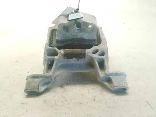 Used Engine mount MAZDA 6 Saloon (GJ, GL) 2.2 D (GJ2FP, GJ1021, GJ1022, GL1021) (175 hp) 24044788