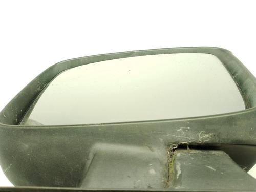Used Right mirror Right mirror 39491834 39491834