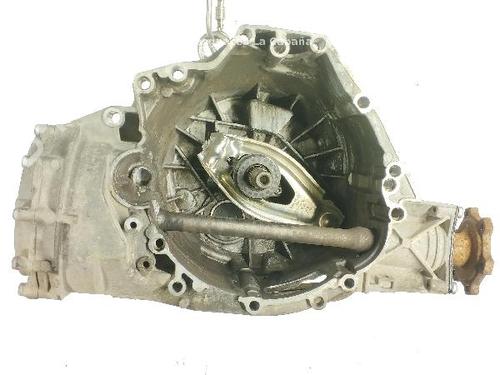 gearbox-audi-a4-b8-avant-8k5-2007-2008-2009-2010-2011-2012-2013-2014-2015-2016-2017-40442219 main image