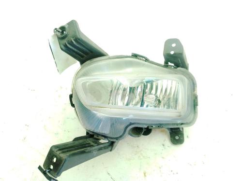 Used Left front fog light Left front fog light KIA CEED Sportswagon (CD) 1.6 CRDi 115 (116 hp) 36375597 36375597
