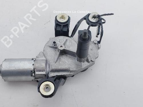 Rear wiper motor VW GOLF VI (5K1) 1.6 TDI | BP24042890M102 