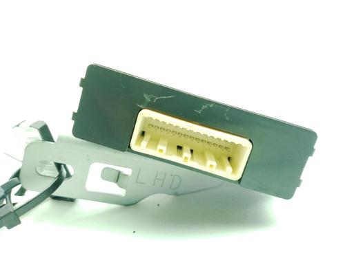 Electronic module MAZDA CX-5 (KE, GH) 2.2 D AWD (KE2AW) | BP30718228M83