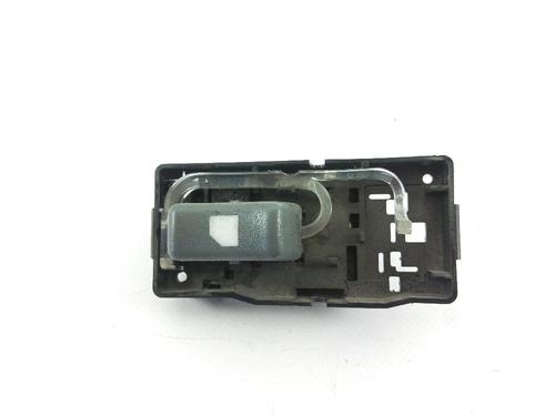Used Right front window switch CHEVROLET ASTRO Bus 4.3 (193 hp) 18873528