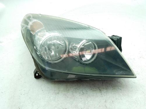 Used Right headlight Right headlight OPEL ASTRA H (A04) 1.6 (L48) (105 hp) 24544672 24544672