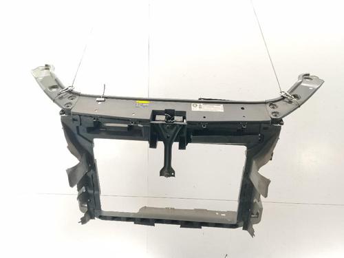 Used Front slam panel Front slam panel 39198099 39198099