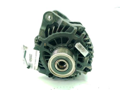 Used Alternator Alternator 32104015 32104015