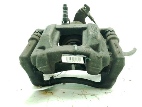 BP31915119M106 main image