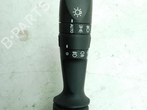 Headlight switch TOYOTA C-HR (_X1_) 2.0 Hybrid (MAXH10) | BP24545725I24 - Image 4