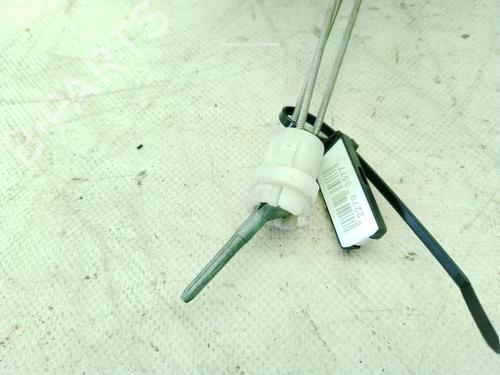 Right mirror FORD FIESTA V (JH_, JD_) 1.4 TDCi | BP27451042C27 