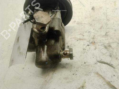 Steering pump AUDI 80 B4 Saloon (8C2) 1.9 TDI | BP29628347M99 