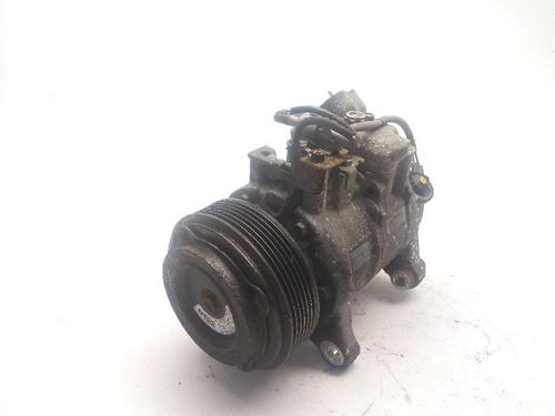 Used AC compressor AC compressor BMW 3 Touring (E91) 320 d (163 hp) 21258857 21258857