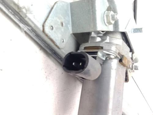 Front right window mechanism NISSAN PRIMASTAR Bus (X83) dCi 120 | BP30410462C23