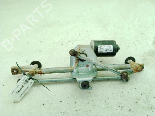 Front wiper motor OPEL COMBO Tour 1.3 CDTI 16V | BP26174163M29 