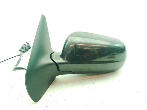Left mirror VW GOLF IV (1J1) 1.6 16V | BP28973248C26 