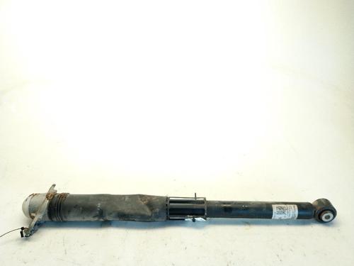 Right rear shock absorber SEAT LEON (KL1, KLG) 1.0 TSI | BP26376636M19 
