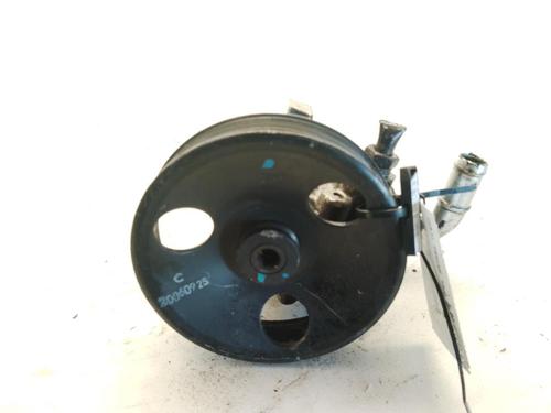 steering-pump-opel-antara-a-l07-2006-2007-2008-2009-2010-2011-2012-2013-2014-2015-2016-2017-27173469 main image