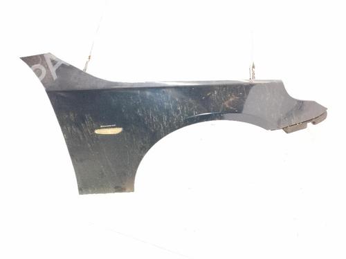 Used Right front fenders Right front fenders BMW 5 (E60) 520 d (163 hp) 34181590 34181590